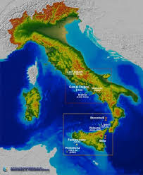 Check spelling or type a new query. 5 Active Volcanoes In Italy Source Ingv National Institute Of Download Scientific Diagram