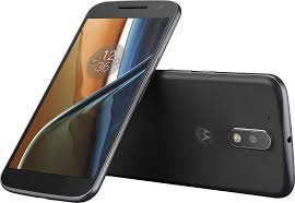 Experience the next generation of dynamic handheld performance with the black 4th gen. Best Buy Motorola Moto G 4th Generation 4g Lte With 16gb Memory Cell Phone Unlocked Black 00991nartl