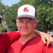 Cade Armstrong (@CadeArmstrong5)