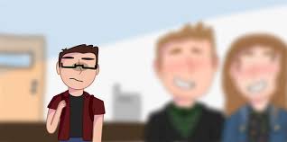 The revolution, tells the story of the musical from its conception nearly a decade ago to the broadway stage.from developing the idea to writing the show, composing, casting, and rehearsals, this elegant coffee table book documents every step of the journey. Discuss Everything About Dear Evan Hansen Wiki Fandom