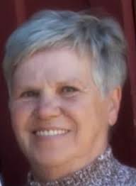 Valerie Yahn Obituary