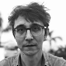 Jason Boog (@jasonboog)