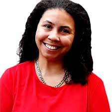 Sydney Butler Email & Phone Number