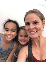 Clean and Delicious...