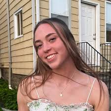 Emily🦴 (@emily.bone) • Instagram photos and videos