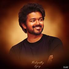 For #thalapathy65 discussion iam staying in chennai.the first schedule was already over in georgia, i guess the next. Flickriver Vijay Fans Club Official Pool
