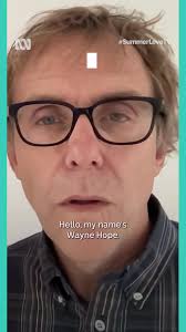 Love is in the air ❤️ #SummerLoveTV #LoveStory #Anthology