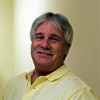 Frank Towler's Instagram, Twitter & Facebook