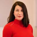 Posner in der Personensuche von Das Telefonbuch