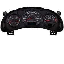 Image result for Black 2005 Impala