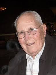 William (Bill) F. Ohde Obituary October 24, 2010