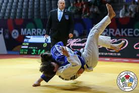 Szofi özbas is on facebook. Szofi Ozbas Ijf Org