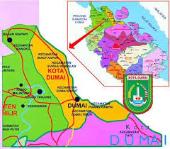 Sebagai contoh, a dan b mendirikan sebuah toko sepatu. Kode Pos Desa Kelurahan Di Kota Dumai Riauone Com Berita Nusantara Terkini