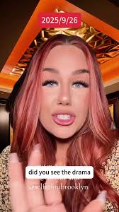 Hair Salon Drama Victor