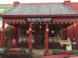 The 10 Best Lunch Restaurants In Collierville Tripadvisor