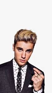 Maybe you would like to learn more about one of these? Iphone Justin Bieber Wallpaper Kolpaper Awesome Free Hd Wallpapers