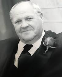 Clary Funeral Homes, LLC