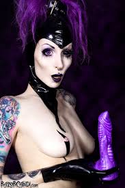 Razorcandi Razorcandi Ups Toys Shemale Nude Free PornPics SexPhotos  xXxImages HD Gallery!