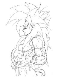 Dragon Ball 70 Disegni Da Stampare E Colorare Tantilink Dragon Ball Z Dragon Ball Dragon