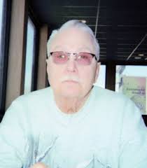 Search Patrick Sheldon Obituaries and Funeral Services