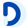 Delphic Global logo