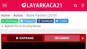 Diana prince'nin çocukluğundan başlayarak kahraman olmasındaki en büyük nedenlerin anlatıldığı wonder women 2 filminin başrolünde gal gadot yer. Duh Indoxxi Lk21 Bangkit Lagi Eksis Di Google Play Store