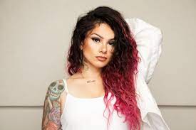 See actions taken by the people who manage and post content. Snow Tha Product Melanie Martinez Wiki Fandom