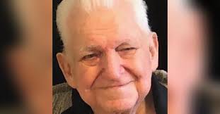 Donald J. Shock Obituary