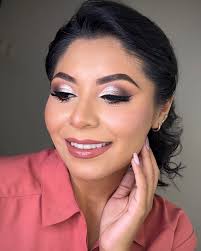 Majito Artist Makeup added a new...