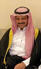 بدأت أصالة مشوارها في الفن منذ صغر سنها وهي في الرابعة من عمرها كانت تظهر في الإعلانات وتغني وقد اكتشفها والداها المغني الراحل مصطفى نصري وهو من دعمها في هذا المجال حتى توفى في عام 1986 م إلا أن. Ø§Ù„Ù Ù…Ø¨Ø±ÙˆÙƒ Ø§Ù„Ø¨Ø§Ø±Ùƒ Ø±Ø§Ø´Ø¯ Ø§Ù„Ù…Ø§Ø¬Ø¯