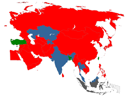 Prostitution in Asia - Wikiwand