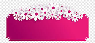 We did not find results for: Anniversary Png Images Pngegg