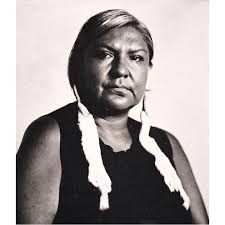 Contemporary Art Gallery