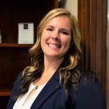 The Flack Wealth Management Team