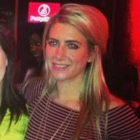 Sarah Quine Email & Phone Number