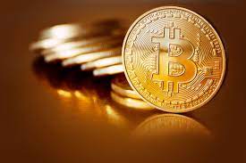 Bitcoin Ve Kripto Paralar Neden Dusuyor Doviz Com