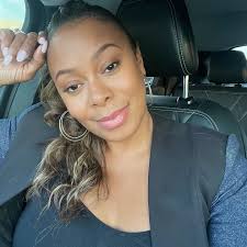 No one is rich enough to buy yesterday but if you hustle hard tomorrow  could be yours” -Prof. Wole Soyinka #fridaymotivation