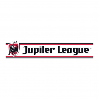The third part presents the next match belgium jupiler league. Jupiler League Brands Of The World Download Vector Logos And Logotypes