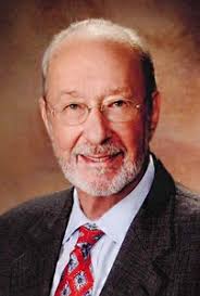 Lloyd Walter Obituary (1934