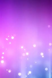 Fondos de pantalla para niñas. Circulos De Luz Fondo Morado 750x1334 Iphone 8 7 6 6s Fondos De Pantalla