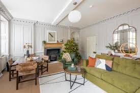 Who was the founder of kingsmead square bath? Superior Stays Rosewell House Bath City Centre United Kingdom Reviews Prices Planet Of Hotels