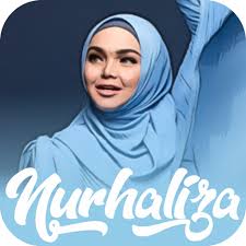 Antara waktu dan usia.mp3 download. Download Lagu Siti Nurhaliza Lengkap On Pc Mac With Appkiwi Apk Downloader