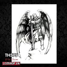 Hình xăm mèo samurai pizza cat (tiếng nhật là 忍者猫刺青 ) với hình chú mèo mướp trên thân có nhiều sắc màu và họa tiết cực kì nổi bật và mang nhiều ý nghĩa.những người xăm hình mèo nhật bản samurai pizza cat tin rằng chú mèo mang lại may mắn và có những ý nghĩa riêng với bản. Hinh XÄƒm Dan TÆ°á»›ng CÆ°á»›p Thá»• Dan Vo SÄ© Samurai Cac Loáº¡i 21x15cm Gia Thang 5 2021