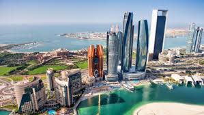 Tajer abu dhabi service allows the country's citizens to issue a trade license in just one step without the need to dedicate a website for the license. Coronavirus Abu Dhabi To Resume All Normal Activity Within Two Weeks Al Arabiya English