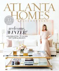 Charles calhoun on wn network delivers the latest videos and editable pages for news & events, including entertainment, music, sports, science and more, sign up and share your playlists. December 2018 By Atlanta Homes Lifestyles Issuu