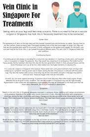 Pin On Business Ideas