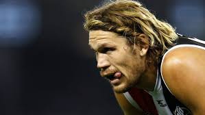 Season Review: Sam Gilbert