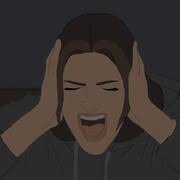 I Would Like to Live