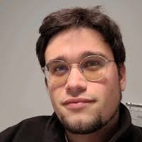 100+ profils pour “Matas”