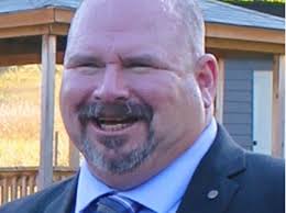 Duncan, David George